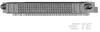 PCB Headers & Receptacles - 3-6450160-7 - TE Connectivity