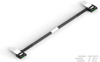 High Speed I/O Cable Assemblies - 2361336-1 - TE Connectivity
