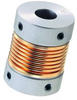 Flexible Coupling -- MFB-MFBS - Image