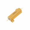 Chassis Mount Resistors - TMC05016R00FE02 - Lingto Electronic Limited