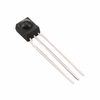 Optical Sensors - Photo Detectors - Remote Receiver - TSOP4438-ND - DigiKey