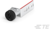 ANSI Street Lighting Receptacles - 2363929-1 - TE Connectivity
