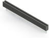 Card Edge Connectors - Edgeboard Connectors - 746-049-545-106 - Lingto Electronic Limited