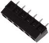 Terminal Blocks - Wire to Board - WM23234-ND - DigiKey