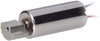 DC Coreless Motor/Vibrating Series - VL8.520N5M - Constar Motion Co., Ltd