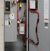 Breaker Based Automatic Transfer Switch - Image
