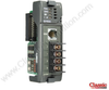 Serial Remote I/O Slave Module - D2-RSSS - Classic Automation LLC