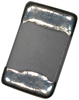 Mlcc Capacitor, 100Pf, 630V, X7R, 10%, 0805; Capacitance Kemet - 07X0854 - Newark, An Avnet Company