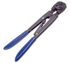 Tools, Ratchet Crimp; For Use With Molex - 54H1014 - Newark, An Avnet Company