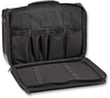 Multipurpose Tool And Laptop Bag; Bag Type Gt Line - 66X5968 - Newark, An Avnet Company