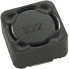 Inductor, Shielded, 27Uh, 3.6A, 20%; Inductance Bourns - 44AC2003 - Newark, An Avnet Company