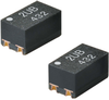 Mosfet Relay, Spst-No, 50V, 0.3A; Contact Form Omron Electronic Components - 29Y9190 - Newark, An Avnet Company
