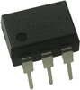 Photomos Relay, 60V, 2.5A; Contact Form Panasonic - 02E2491 - Newark, An Avnet Company