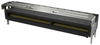 Card Edge Conn, Pcle Gen 5, Dual, 124Pos; Card Edge Connector Type Amphenol Communications Solutions - 27AJ2808 - Newark, An Avnet Company