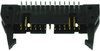 Connector Systems Amp - Te Connectivity - 16AC0757 - Newark, An Avnet Company