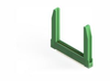 Card Edge Conn, Dual, 50Pos, Th; Card Edge Connector Type Edac - 68AJ4538 - Newark, An Avnet Company