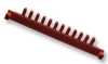 Connector Systems Amp - Te Connectivity - 30AC4899 - Newark, An Avnet Company