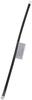 Cable Assy, 3P Rcpt-Free End, 50Mm; Connector To Connector Molex - 70AJ6911 - Newark, An Avnet Company