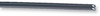 Fiber Optic Cable; Fibre Type Fibre Data - 96K9872 - Newark, An Avnet Company