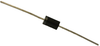 Tvs Diode, 5W, 43.6V, Unidirectional, Do-201; Product Range Multicomp Pro - 91R0664 - Newark, An Avnet Company