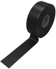 Electrical Insultape, Pvc, 20M X 19Mm; Tape Type Pro Power - 80Y4096 - Newark, An Avnet Company