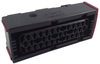 Automotive Housing, Receptacle, 29Pos; Product Range Amp Te Connectivity - 94H7921 - Newark, An Avnet Company