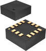Motion Sensors - Motion Sensors - Accelerometers - LIS2DHTR - 140253-LIS2DHTR - Win Source Electronics