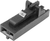 Connector Housing, Rcpt, 2Pos, 2.54Mm Rohs Compliant Multicomp Pro - 30AK6428 - Newark, An Avnet Company