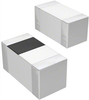 Ind High Frequency Chip Multi-Layer 5.6nH 0.3nH 100MHz 10Q-Factor Ceramic 800mA 0603 Paper T/R - 703-CIH10T5N6SNC - Utmel Electronic Limited
