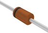 Diode Zener Single 5.1V 5% 1W 2-Pin DO-41 T/R - 554-1N4733A,113 - Utmel Electronic Limited