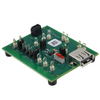 Evaluation and Demonstration Boards and Kits - TPS2511EVM-141 - 890193-TPS2511EVM-141 - Win Source Electronics