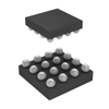 Embedded - Embedded - Microcontrollers - CY8C4014FNI-421T - 1031843-CY8C4014FNI-421T - Win Source Electronics