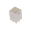 Rectangular Connectors - 10127820-0422GLF - 904995-10127820-0422GLF - Win Source Electronics