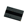 Memory - SDRAM - IS43DR16320C-25DBLI - 805487-IS43DR16320C-25DBLI - Win Source Electronics