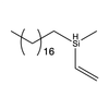 ALLYLOCTADECYLMETHYLSILANE - SIA0473.4 - Gelest, Inc.