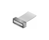 Quickie ® - 69830-034LF - Amphenol Communications Solutions