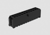 MID POWER - 3.0MM - G88MP22005C1HR - Amphenol Communications Solutions