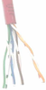 CAB008-MP-L6-RD - Cable Depot Inc.