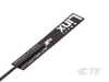 Antennas - L9000212-01 - TE Connectivity