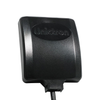 RF Antennas - 2047-H2MA003D100100-ND - DigiKey
