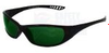 JACKSON SAFETY 3013859 HellRaiser* Safety Glasses (Each) - C24121071 - Wiper Master, Inc.