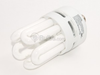 40 Watt, Bright White - M11183 - bulbs.com
