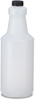 4007557 - Cleveland Bottle & Supply Co.