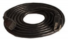 Xtrasun Ballast Cord 120V, 8 ft. - BACD5 - Hydrofarm, Inc.