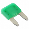 Fuses - F6079-ND - DigiKey