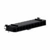 Headers, Male Pins - WM23272TR-ND - DigiKey