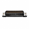 D-Sub Connector Assemblies - A23179-ND - DigiKey