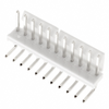 Headers, Male Pins - WM4649-ND - DigiKey