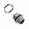 Circular Connector Assemblies - 1754-1030-ND - DigiKey