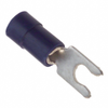 Spade Connectors - WM18318-ND - DigiKey